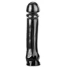 All Black Gode AB50 Big Time All Black 29 x 7.2cm
